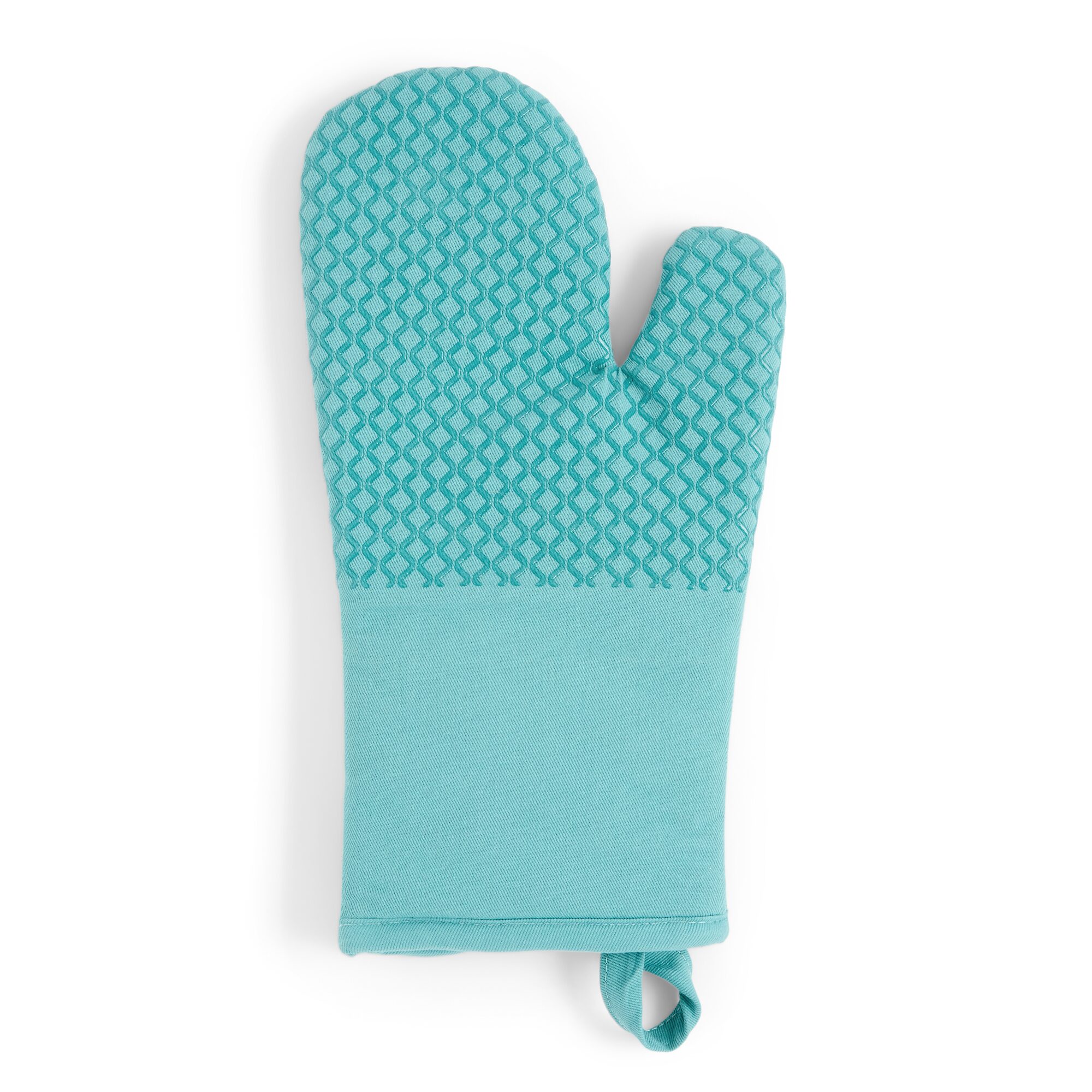 Cooks Silicone Oven Mitt