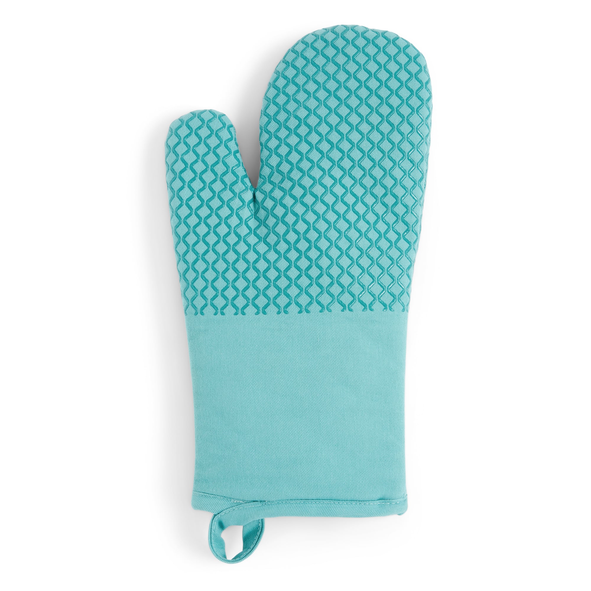 Cooks Silicone Oven Mitt