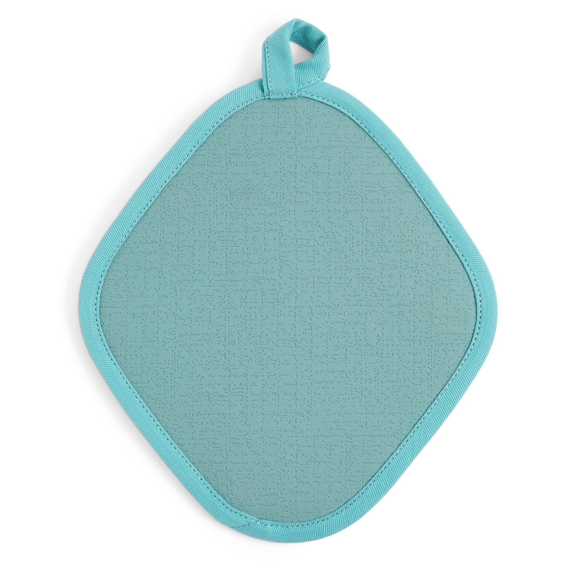 Cooks Diamond Shape Pot Holder