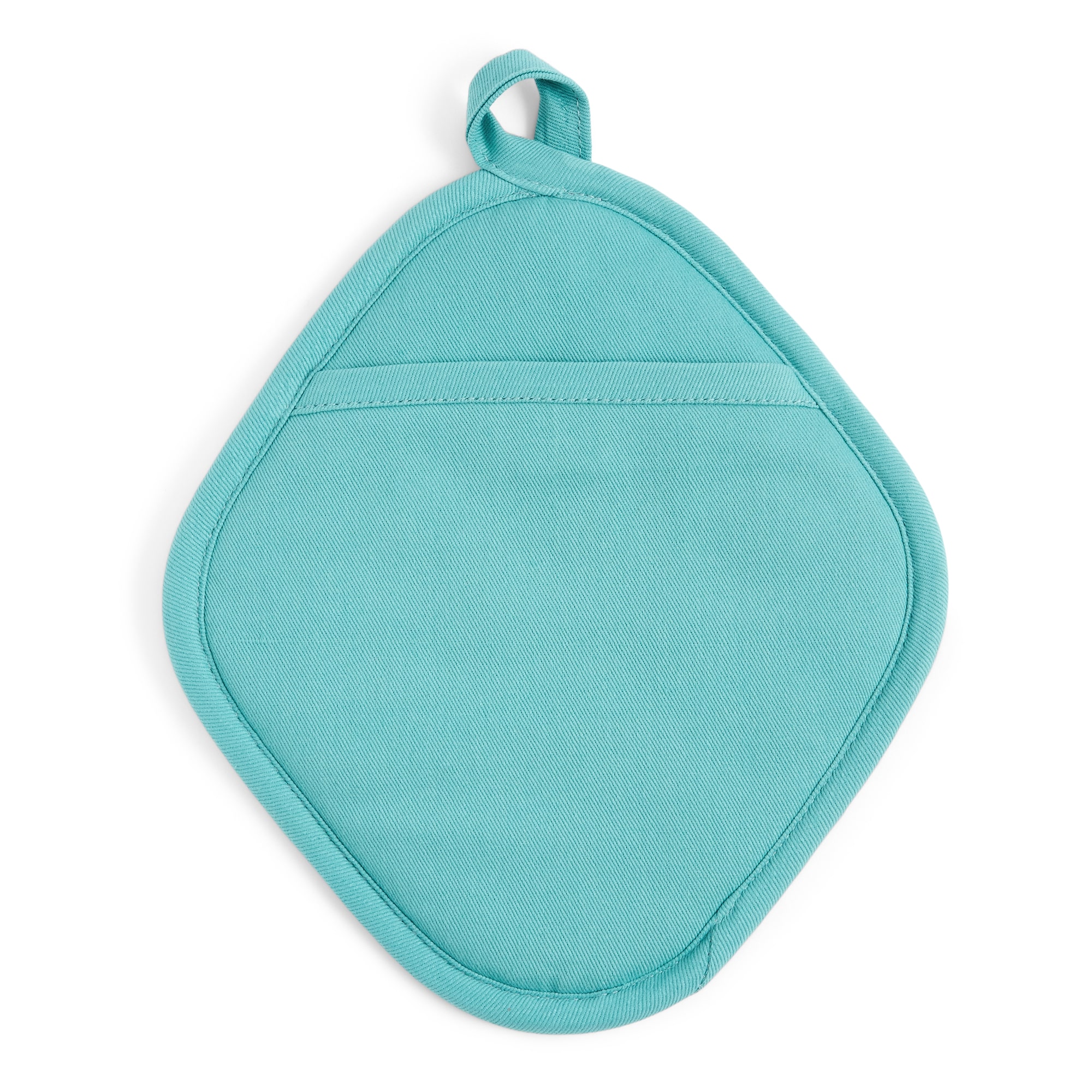 Cooks Diamond Shape Pot Holder