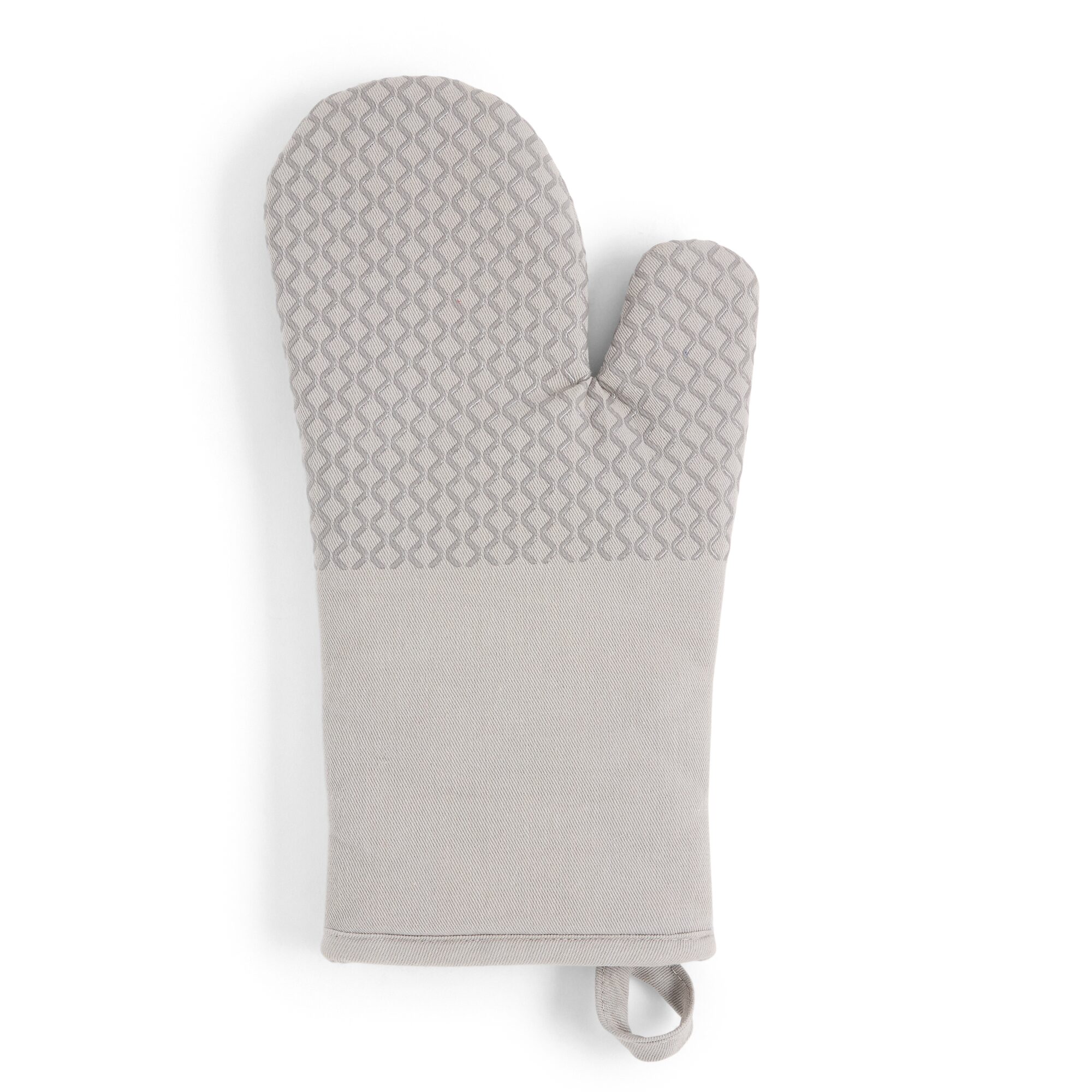 Cooks Silicone Oven Mitt