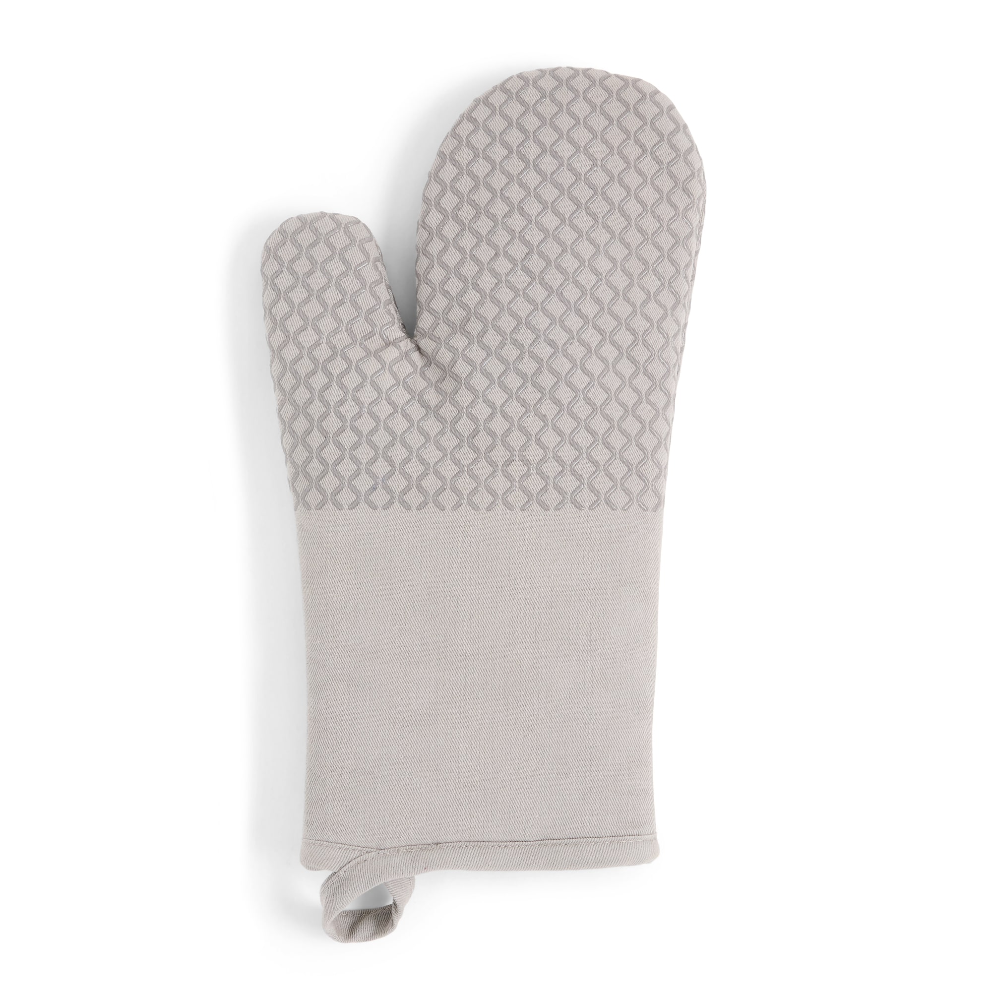 Cooks Silicone Oven Mitt