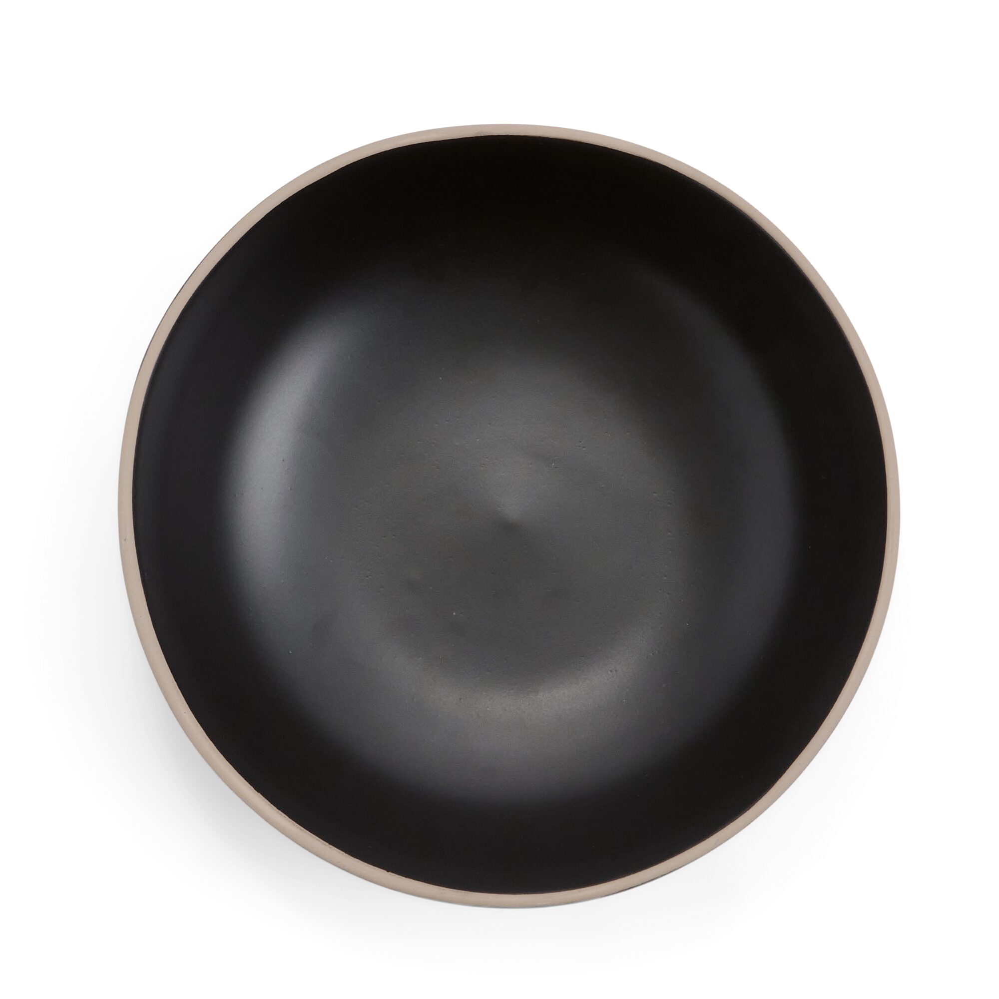 Linden Street Harper 4-pc. Dinner Bowl