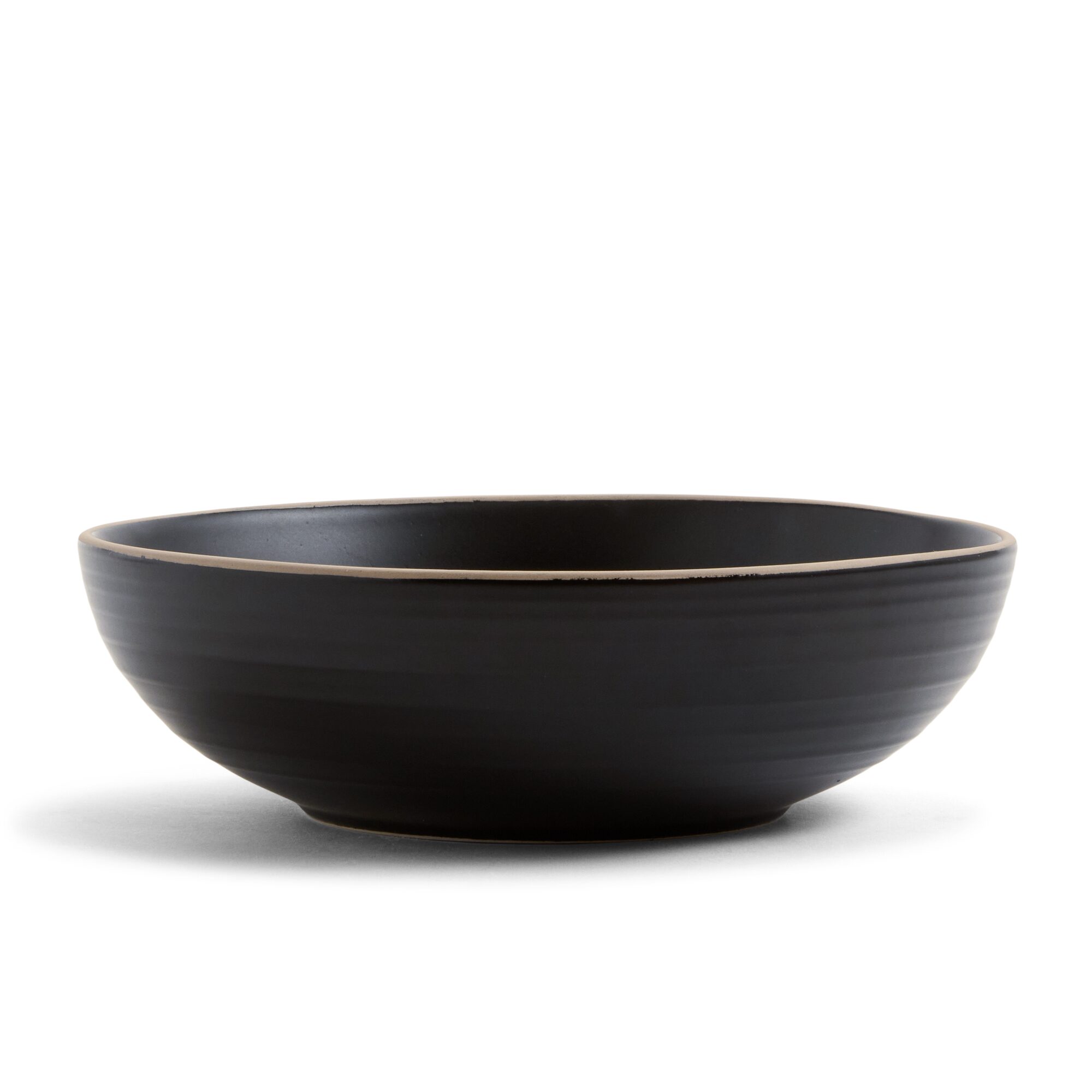 Linden Street Harper 4-pc. Dinner Bowl