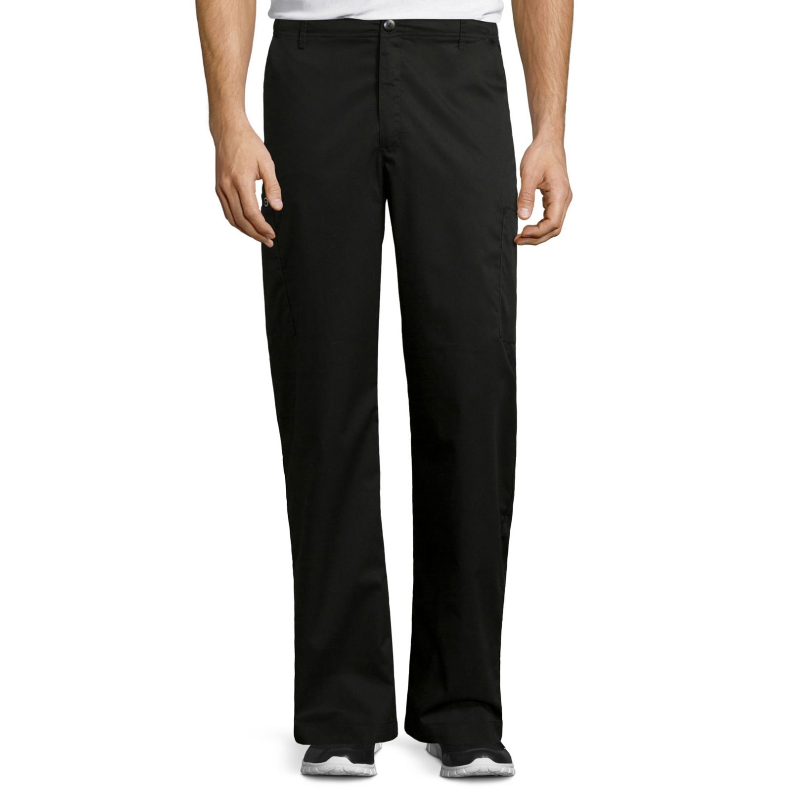 Wink® Wonderwork 503 Mens Big and Tall Scrub Pant
