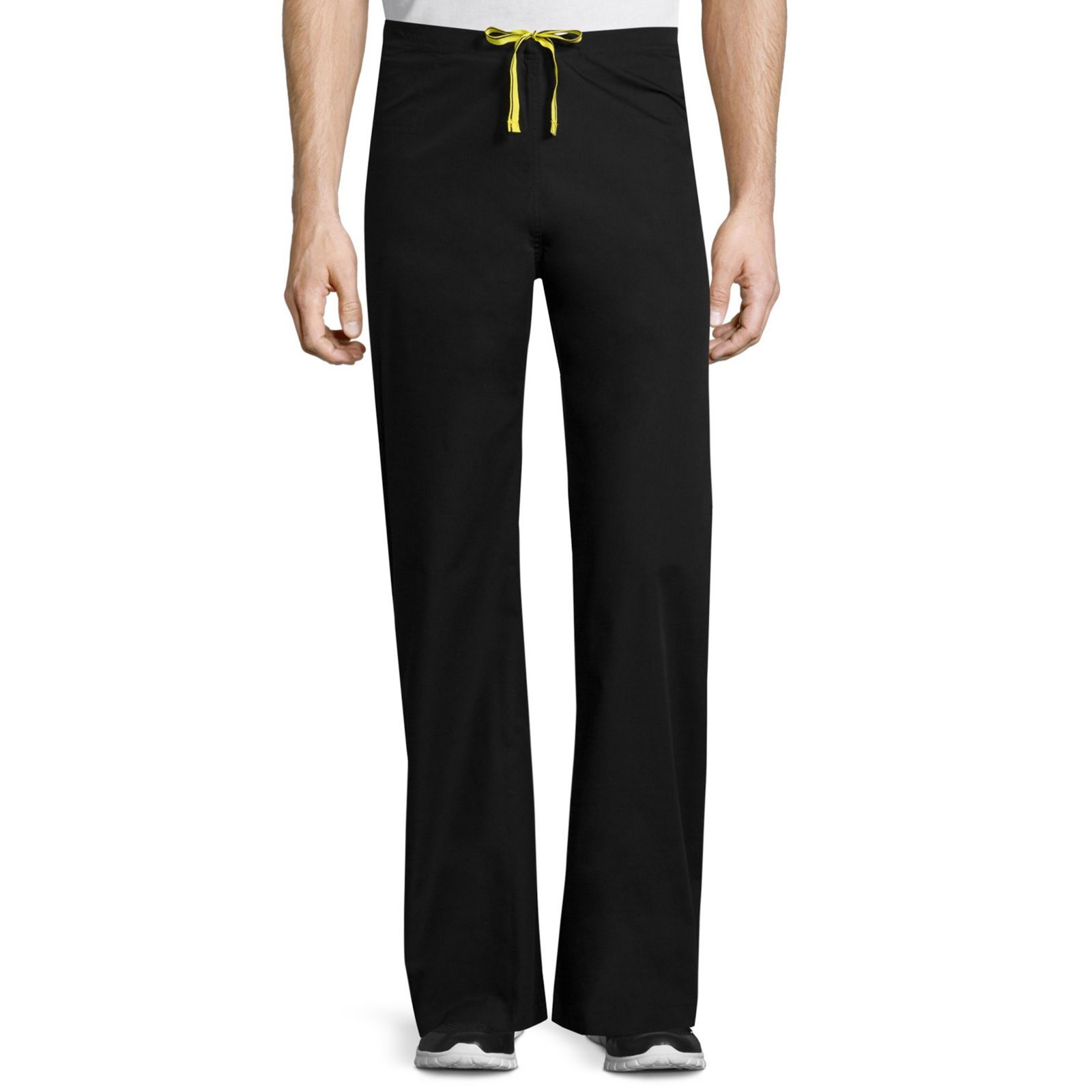 Wink® Origins Papa Drawstring Unisex Adult Scrub Pant