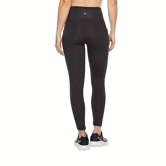 Xersion EverUltra™ Womens High Rise Tall 7/8 Ankle Legging