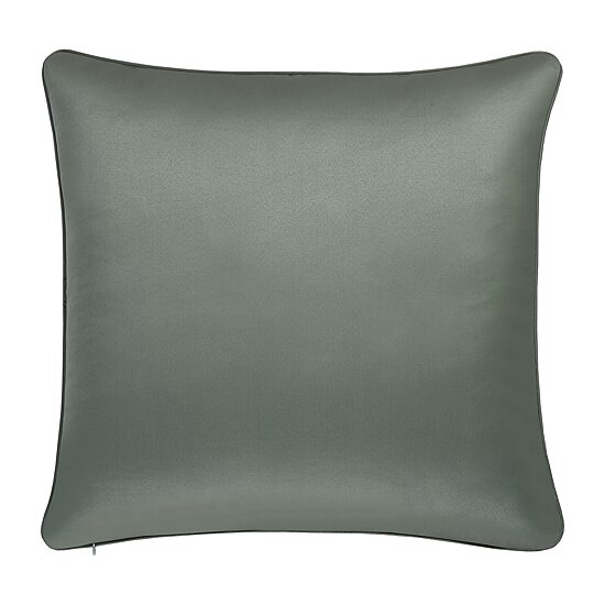 Queen Street Salerno Hypoallergenic Euro Sham