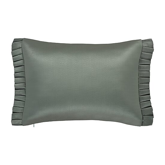 Queen Street Salerno Rectangular Throw Pillow
