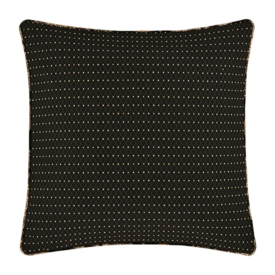 Queen Street Montecito Reversible Euro Sham