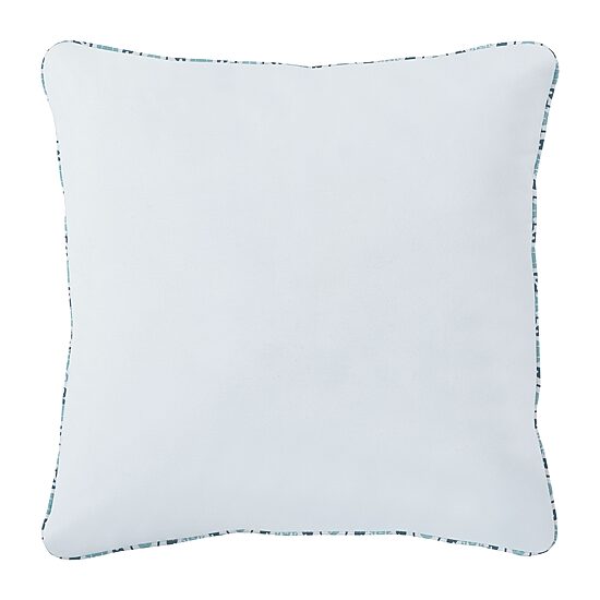 Queen Street Afton Square Throw Pillow