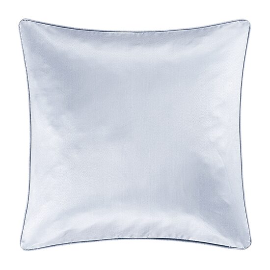 Queen Street Linda Square Throw Pillow