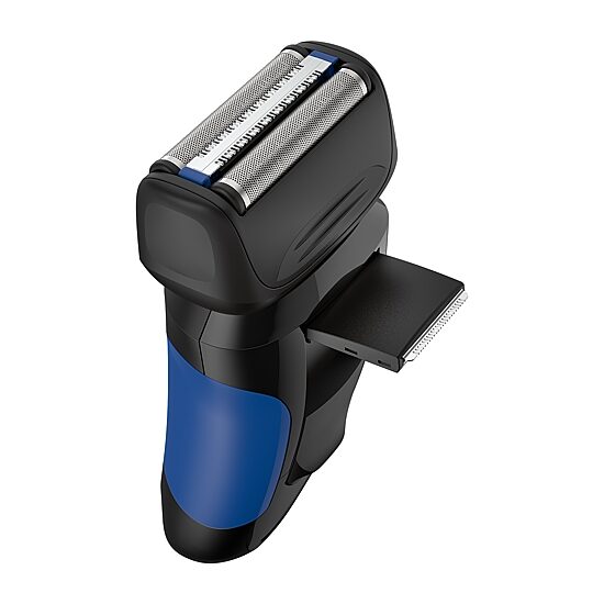 Remington® F4 Comfort Series Intercept Foil Shaver