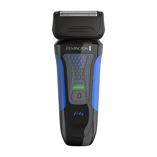 Remington® F4 Comfort Series Intercept Foil Shaver