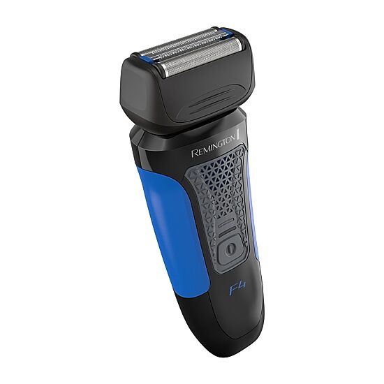 Remington® F4 Comfort Series Intercept Foil Shaver