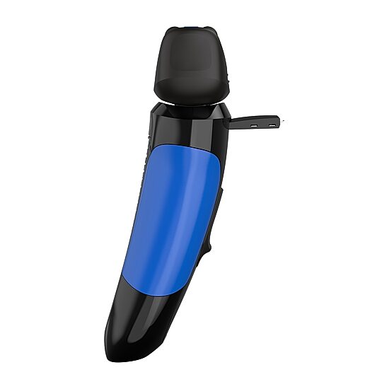 Remington® F4 Comfort Series Intercept Foil Shaver