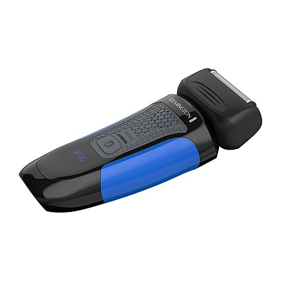Remington® F4 Comfort Series Intercept Foil Shaver