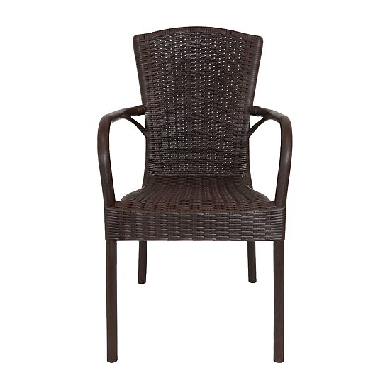 Segesta 2 Pack Bench