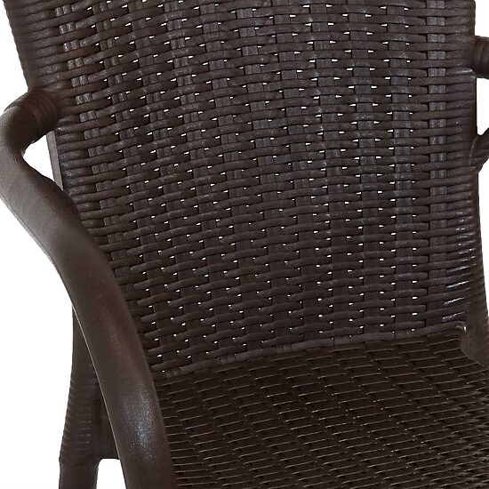 4 Pack Portable Armchair