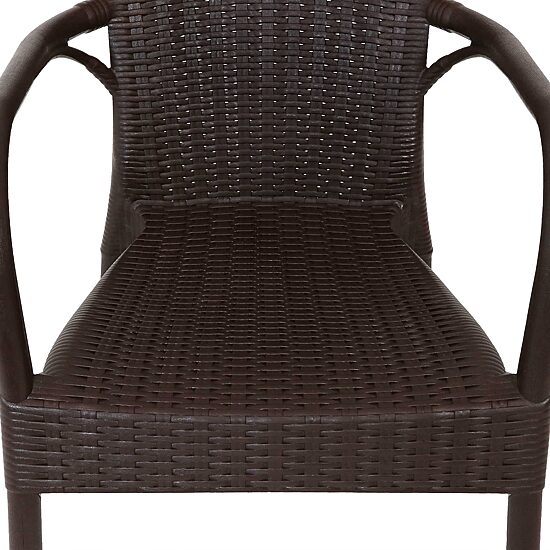 4 Pack Portable Armchair