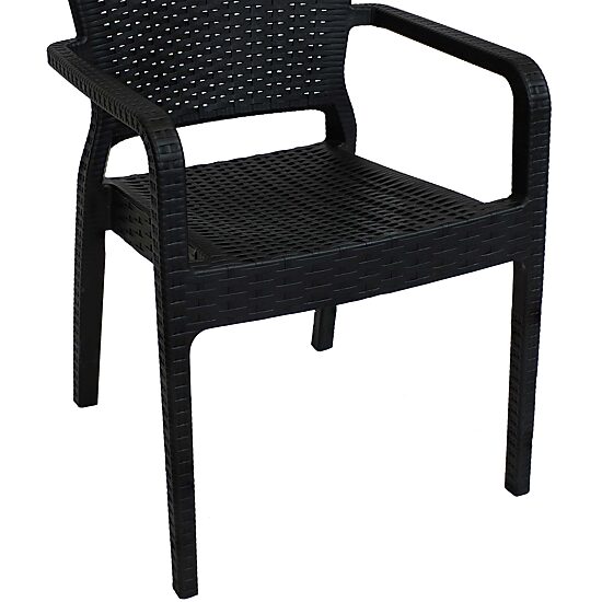 4 Pack Armchair