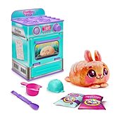 Cookeez Makery Bread Treatz Oven Playset, Color: Teal - JCPenney