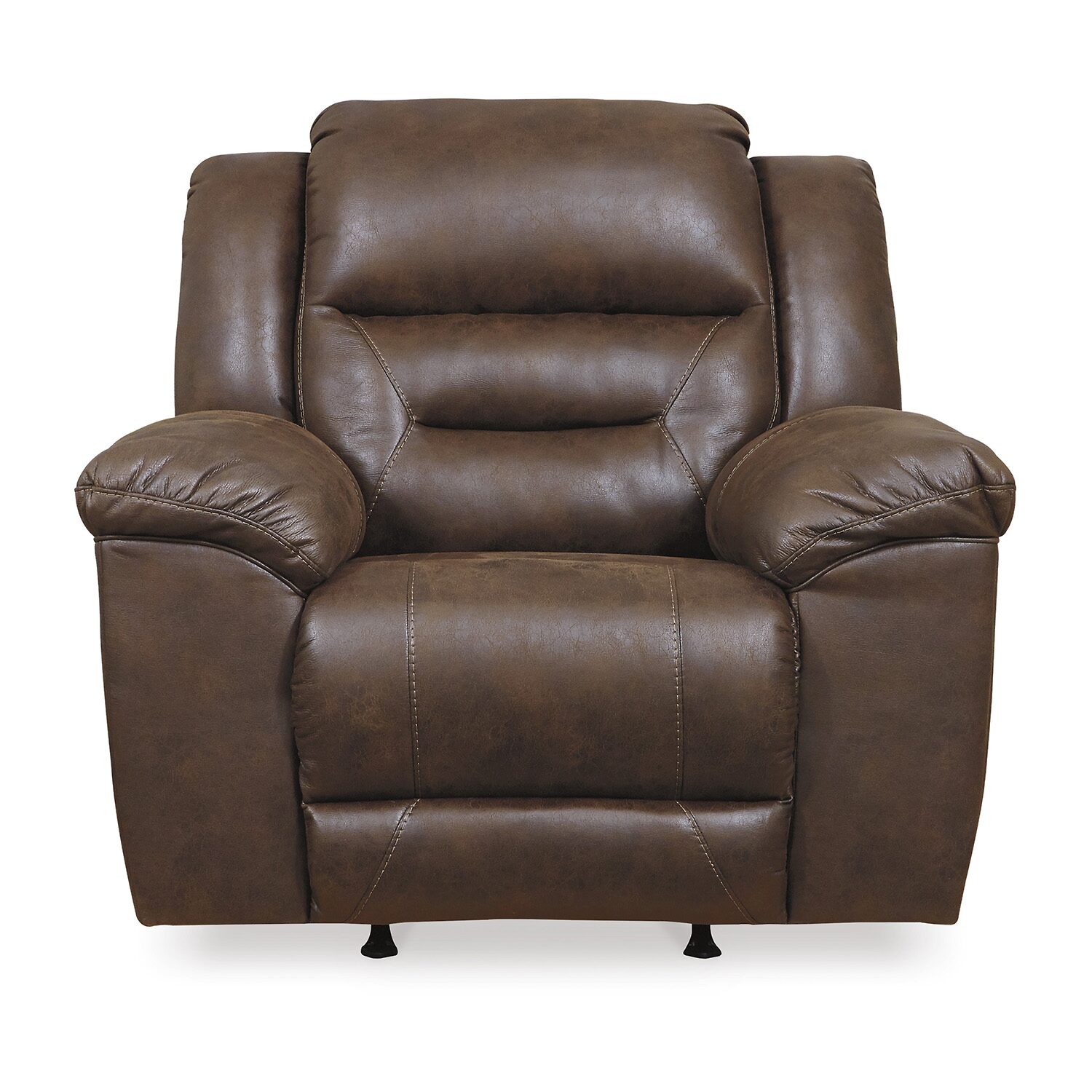 Signature Design by Ashley® Stoneland Power Recliner