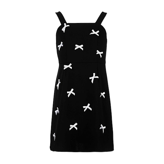 Speechless Big Kid Girls Sleeveless A-Line Dress
