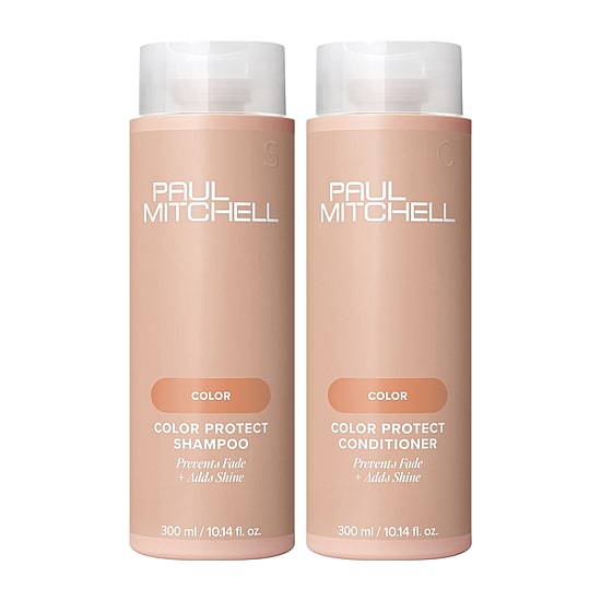 Paul Mitchell Stay Vibrant 2-pc. Value Set