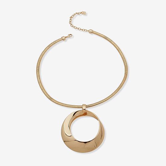 WORTHINGTON GOLD TWIST