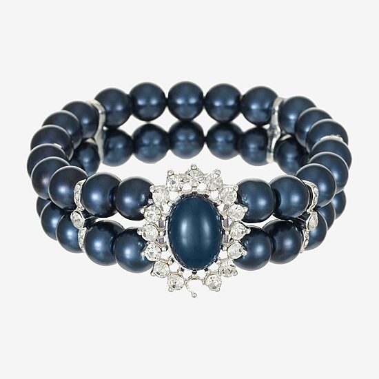 MONET TIMELESS NAVY RC