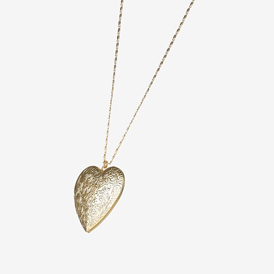 JESSICA SIMPSON MOLTEN GOLD