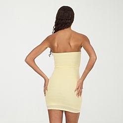 casual dresses for juniors forever 21 Forever 21 Dresses - Juniors