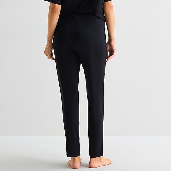 Ambrielle Dream Cool Womens Pajama Pants