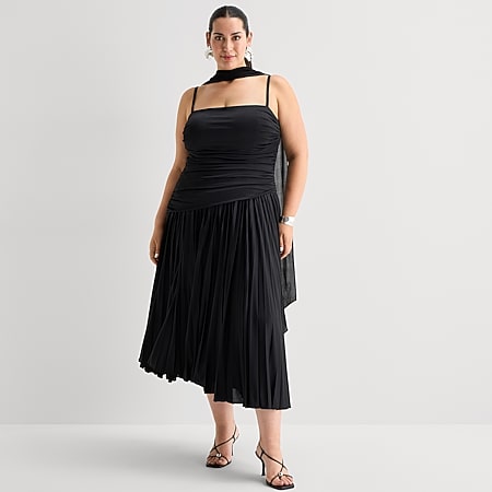 plus size cocktail dresses jcpenney Petite Petite Size Cocktail Dresses Petite Plus Size Dresses EVANS Plus Guest Dresses Jcpenney Plus Size