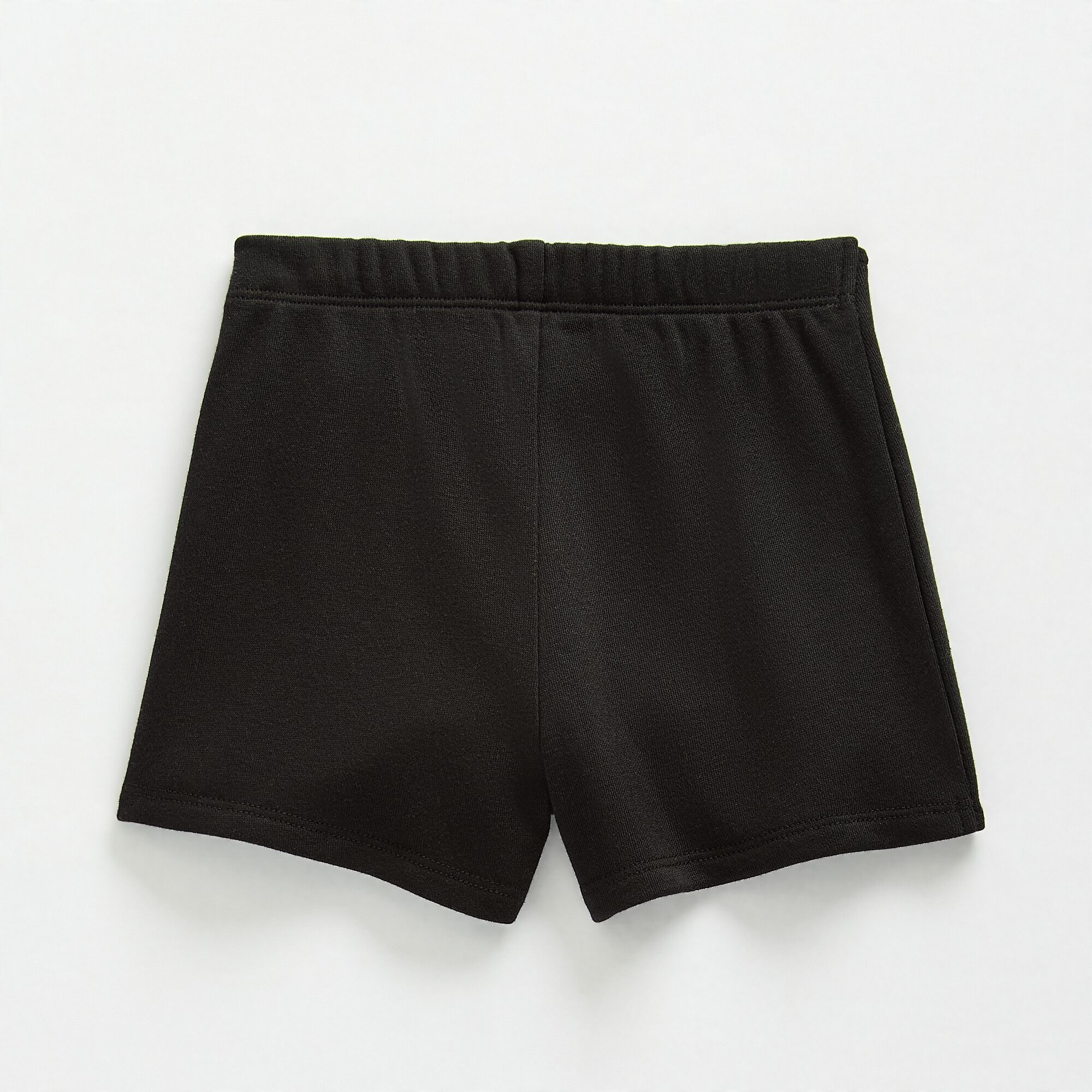 Okie Dokie Toddler & Little Girls Skort