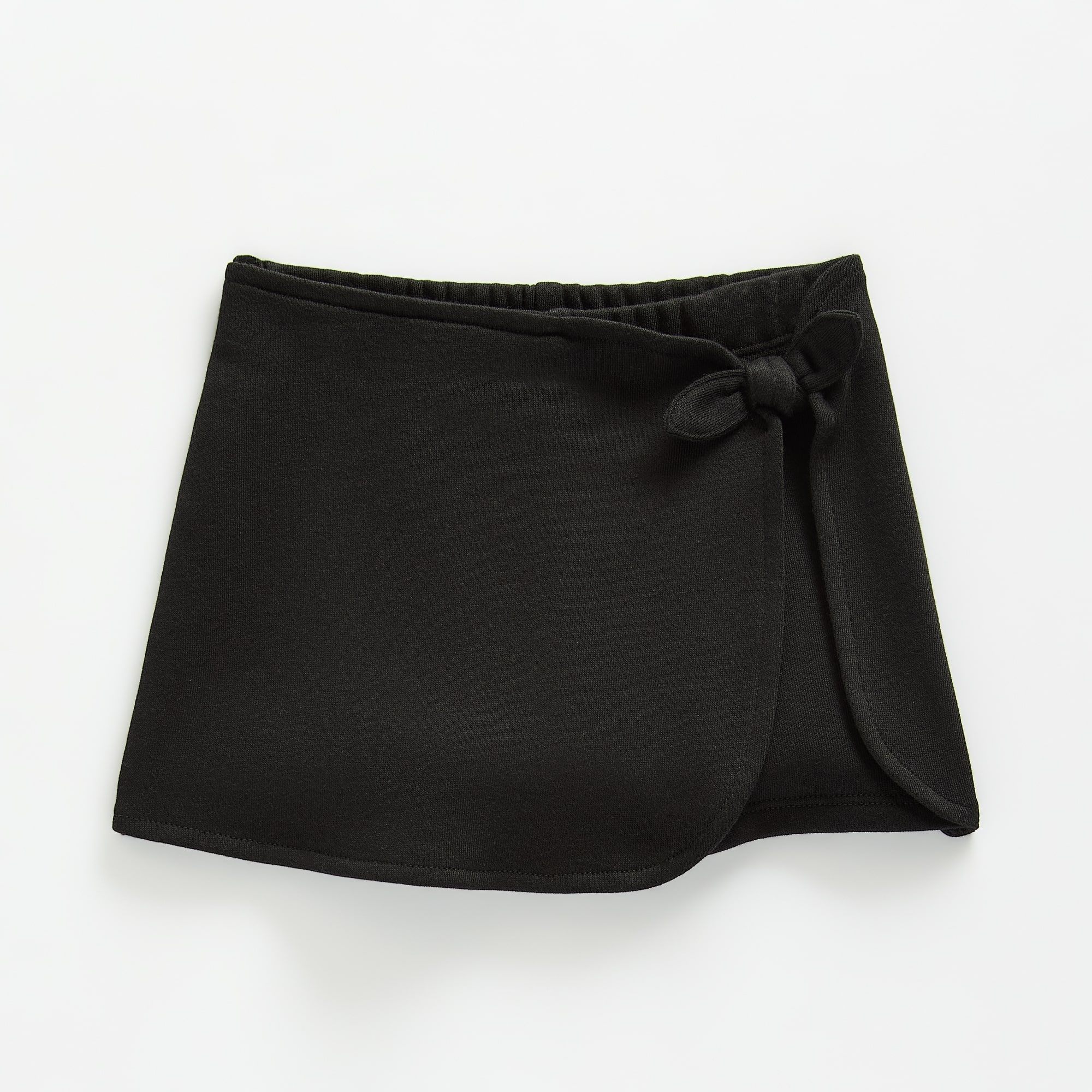 Okie Dokie Toddler & Little Girls Skort