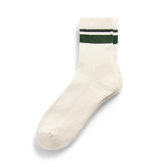 Arizona Mens Crew Socks