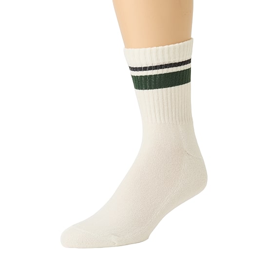 Arizona Mens Crew Socks