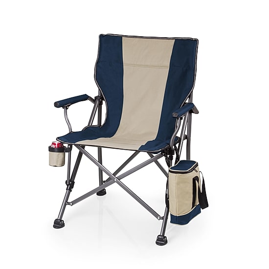 Picnic Time® Outlander Camp Chair