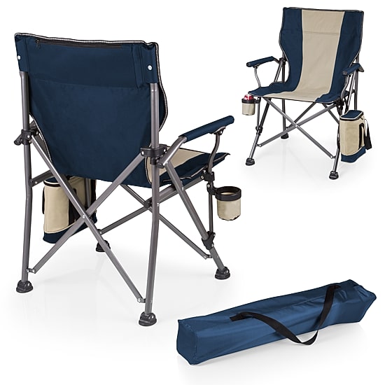 Picnic Time® Outlander Camp Chair