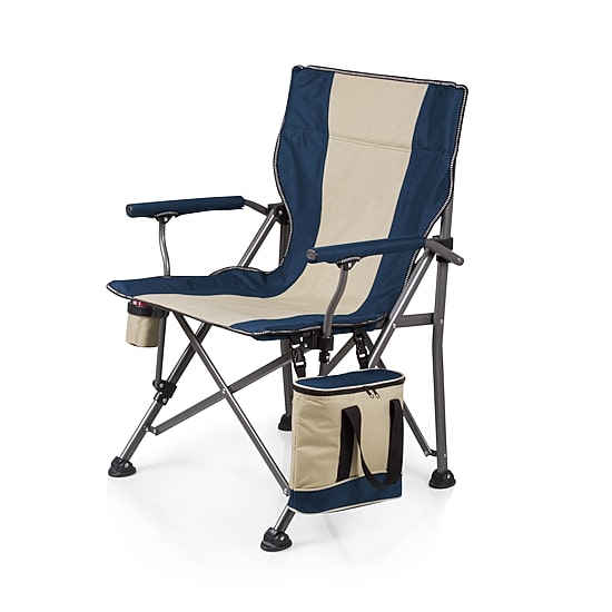Picnic Time® Outlander Camp Chair