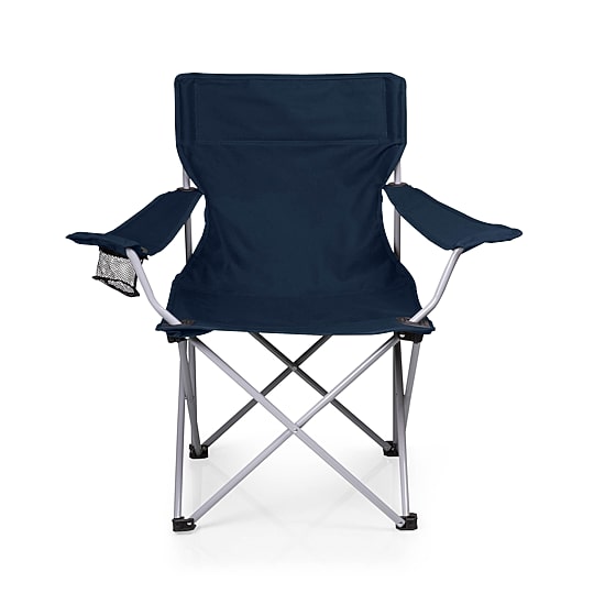 Picnic Time® PTZ Camp Chair