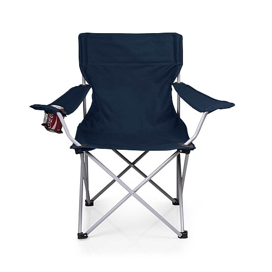 Picnic Time® PTZ Camp Chair