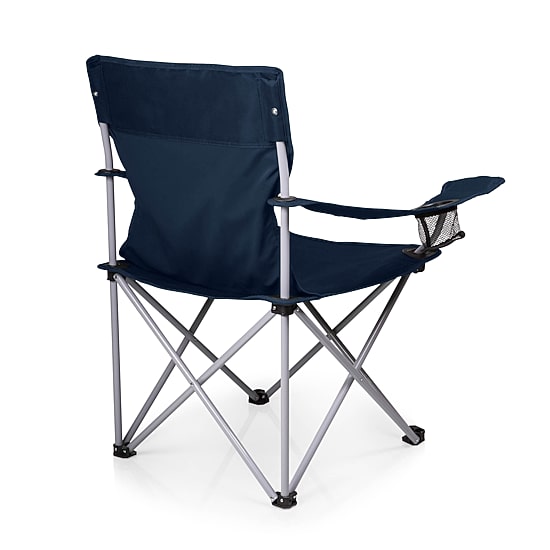 Picnic Time® PTZ Camp Chair