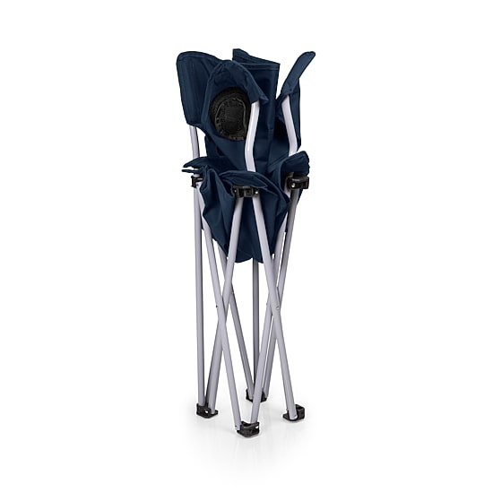 Picnic Time® PTZ Camp Chair