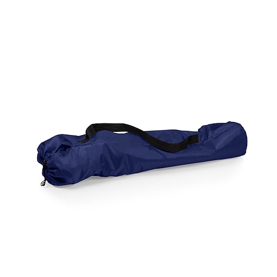Picnic Time® PTZ Camp Chair