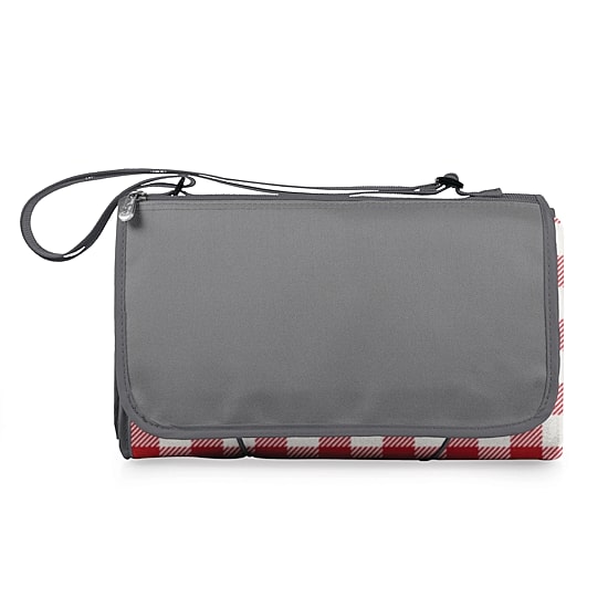 Picnic Time® Blanket Tote