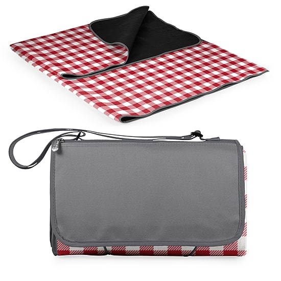 Picnic Time® Blanket Tote