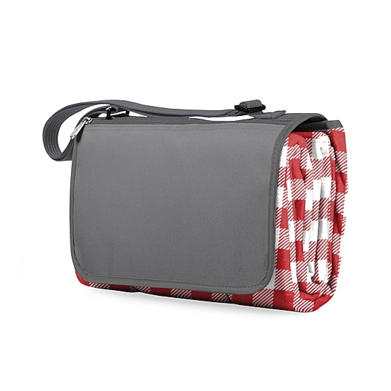 Picnic Time® Blanket Tote
